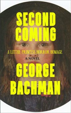 -george bachman-9798232367350