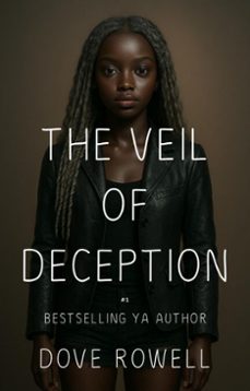 the veil of deception (ebook)-dove rowell-9798232395650