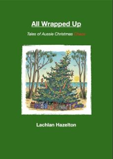 -lachlan hazelton-9798232451950