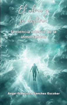 -ángel francisco sánchez escobar-9798232531850