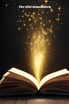 the mist remembers (ebook)-roseanne nyoike-9798232549350