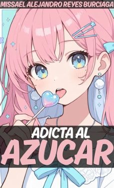 -missael alejandro reyes burciaga-9798232662950