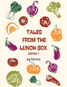 -eg farms-9798232663650