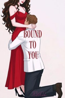 bound to you (ebook)-9798232667450