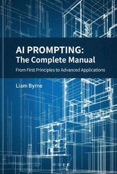 -liam byrne-9798232715250