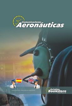 comunicaciones aeronauticas (ebook)-9798233115950