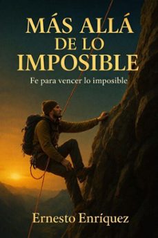 -ernest q.q.-ernesto enriquez q-9798233119750