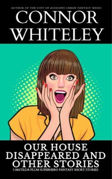 -connor whiteley-9798233323850