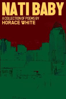 nati baby (ebook)-horace white-9798233350450