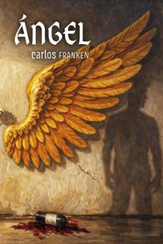 -carlos franken-9798233439650
