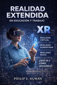 -philip e. human-9798233493850