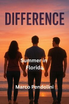 summer in florida (ebook)-marco pendolini-9798233712050