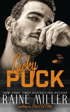 lucky puck (ebook)-raine miller-brit demille-9798233830150