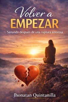 -jhonatan quintanilla-9798233858550