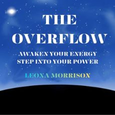 the overflow (ebook)-leona morrison-9798233877650