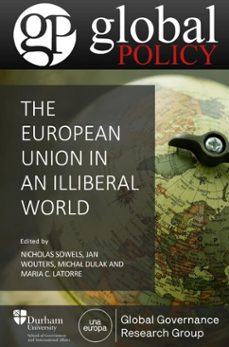 the european union in an illiberal world (ebook)-9798233971150
