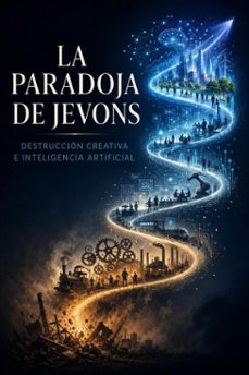 -juan a. pena-9798235369450