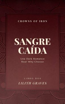 -lilith graves-9798235493650