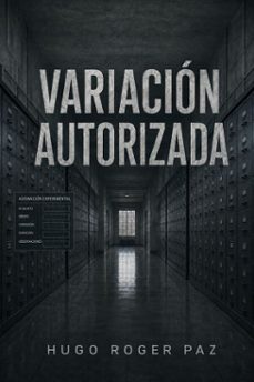-hugo roger paz-9798235514850