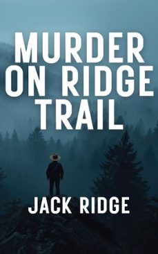 -jack ridge-9798235625150