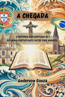 -anderson souza-9798310878150