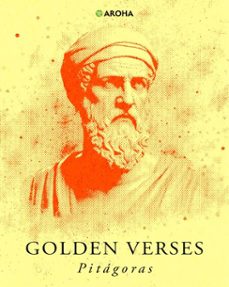golden verses (ebook)-9798315513650