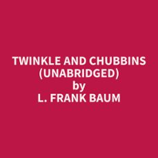 -l. frank baum-9798330022250