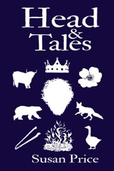 head and tales (ebook)-susan price-9798700635950