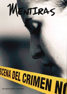 mentiras-salvador moret martinez-9798866032150