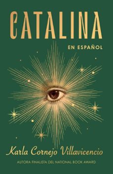 catalina (ebook)-karla cornejo villavicencio-9798890983350