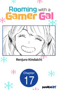-renjuro kindaichi-9798893705850