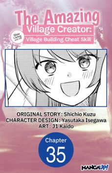 -shichio kuzu-yasutaka isegawa-9798893706550