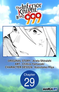 -arata shiraishi-chihiro yamazaki-9798893707250