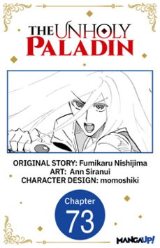 -fumikaru nishijima-ann siranui-9798893709650