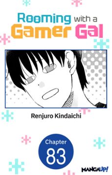 -renjuro kindaichi-9798893710250