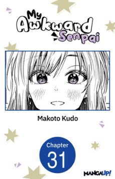 -makoto kudo-9798893711950
