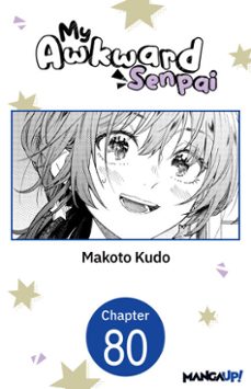 -makoto kudo-9798893715750