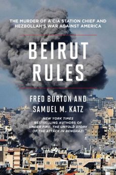 beirut rules (ebook)-samuel m. katz-fred burton-9798895150450