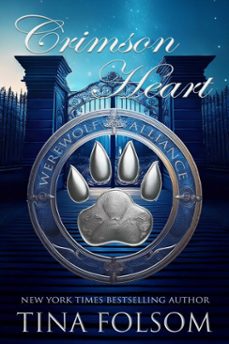 crimson heart (ebook)-tina folsom-9798897202850