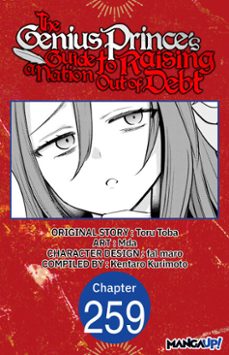 -toru toba-kentaro kurimoto-9798899233050