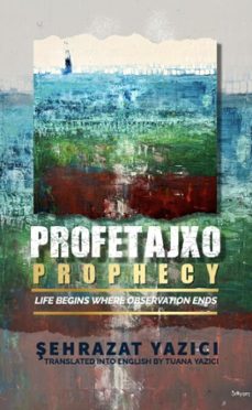 profetajxo  prophecy (ebook)-şehrazat yazici-9798902712350