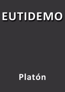 eutidemo (ebook)-2910019441726