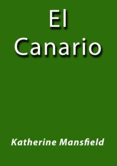 el canario (ebook)-cdlap00000850
