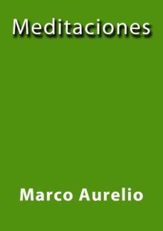 meditaciones (ebook)-j. borja-cdlap00002650