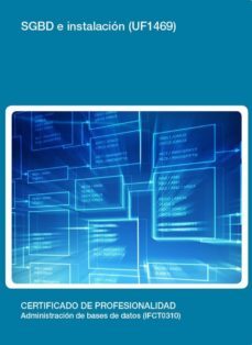 uf1469 - sgbd e instalación (ebook)-alberto gomez garcia-cdlel00000450