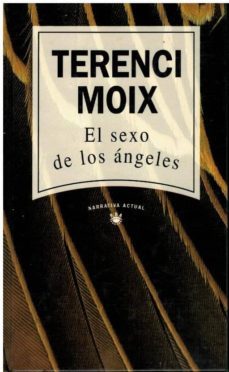 -terenci moix-mkt0004576550