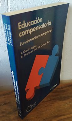 -b. martínez mut, p. ortega ruiz r. garcía lópez-mkt0007452250