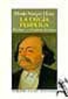 la orgia perpetua-9788432202865