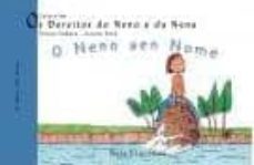 o neno sen nome-2910008906960