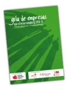 guia empresas que ofrecen empleo 2012-2013-2910016566460